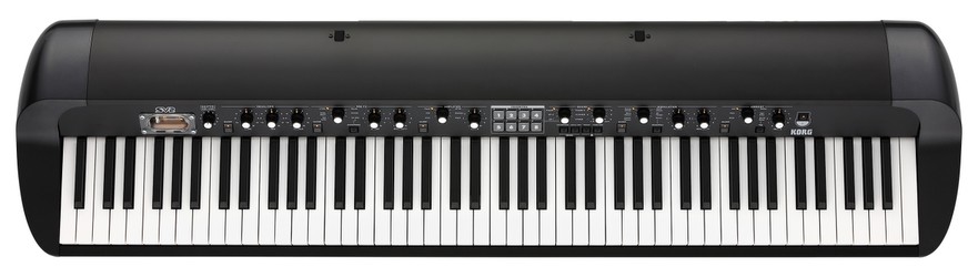 Korg SV-2 88