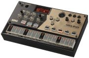 Korg Volca Drum Korg Volca Drum