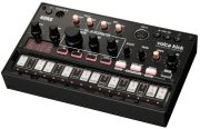 Korg Volca Kick Korg Volca Kick