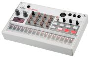 Korg Volca Sample Korg Volca Sample