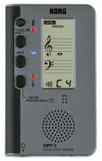 Korg VPT-1