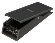 Korg XVP-20