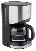 Korona 10252