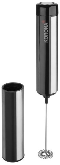 Korona 18010 Korona 18010