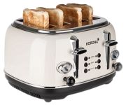 Korona 21676