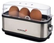 Korona 25304