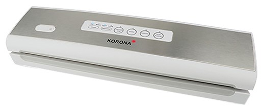 Korona 28000