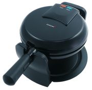Korona 41004 Korona 41004