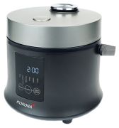 Korona 58011