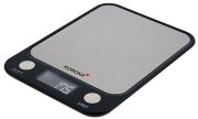 Korona 70250 Korona 70250
