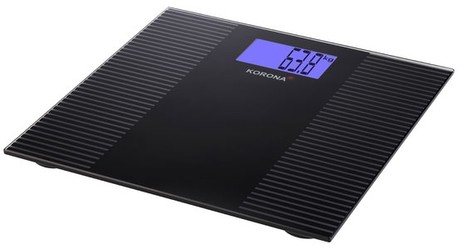 Korona 78881