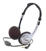 KOSS KTX8