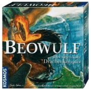 Kosmos Beowulf