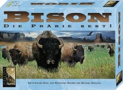 Kosmos Bison