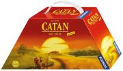 Kosmos Catan - Das Spiel - kompakt