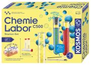 Kosmos Chemielabor C 500