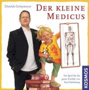Kosmos Der kleine Medicus