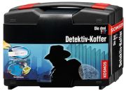 Kosmos Die drei ??? Detektiv-Koffer