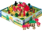Kosmos Die Kinder von Catan Kosmos Die Kinder von Catan