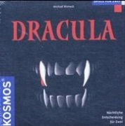 Kosmos Dracula
