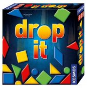 Kosmos Drop it (692834)