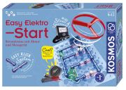 Kosmos Easy Elektro Start (620547)