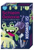 Kosmos Fun Science Schleim-Galaxie