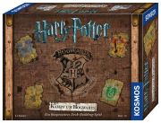 Kosmos Harry Potter - Kampf um Hogwarts