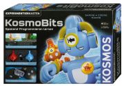 Kosmos KosmoBits
