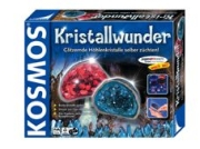 Kosmos Kristallwunder
