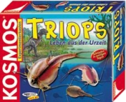 Kosmos Triops