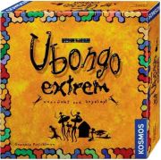 Kosmos Ubongo Extrem