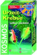 Kosmos Urzeit Krebse (659219)
