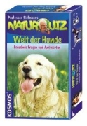 Kosmos Welt der Hunde