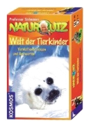 Kosmos Welt der Tierkinder