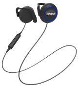 KOSS BT221i