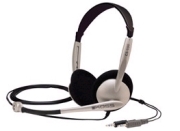 KOSS CS100