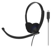 KOSS CS200 USB