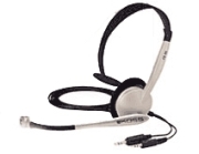 KOSS CS95