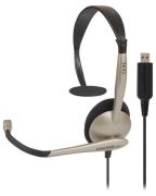 KOSS CS95 USB
