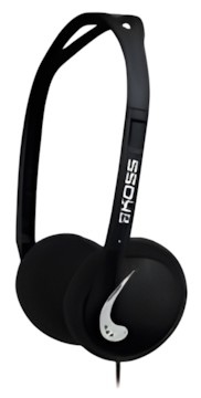 KOSS KPH25