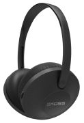 KOSS KPH7 Wireless