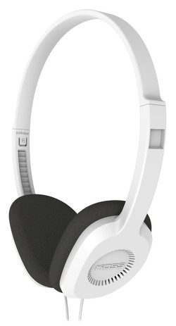 KOSS KPH8