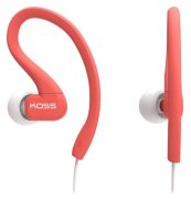 KOSS KSC32