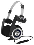 Koss Porta Pro Wireless Koss Porta Pro Wireless