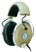 KOSS Pro4AA
