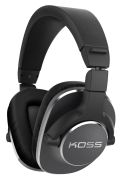 KOSS Pro4S