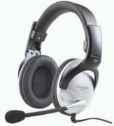 KOSS SB45
