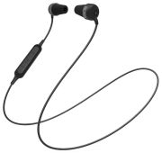 KOSS The Plug Wireless KOSS The Plug Wireless
