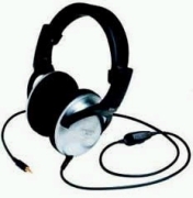 KOSS UR29